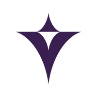 NorthStandard Logo