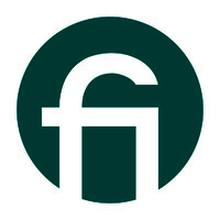 Finalix Business Consulting Logo