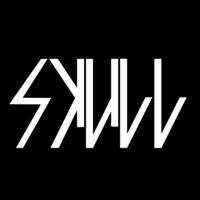 SKULL Logo