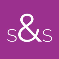 Simple&Smart srl Logo