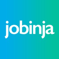 Jobinja Logo