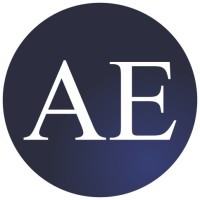 Amadurecer Experience Logo