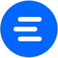Experius | Part of Happy Horizon Logo