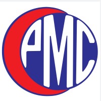 Putra Medical Centre Logo