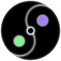 Singularity Logo
