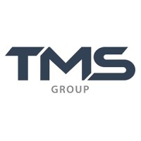 TMS Group Logo