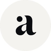 ARCHIVO Logo
