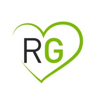 ReklamowyGadzet.pl Logo