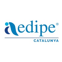 Associació Catalana de Direcció de Recursos Humans (Aedipe Catalunya) Logo