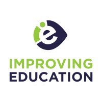 Improving Education Logo