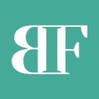 Berkshire International Finance, Inc. Logo
