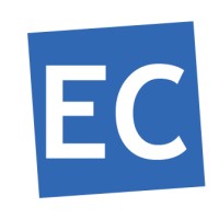 EC Creative Services Logo