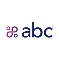 ABC - Associação Brasileira de Cosmetologia Logo
