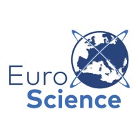 EuroScience Logo