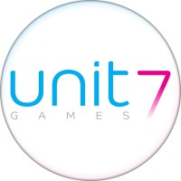 Unit7 Logo