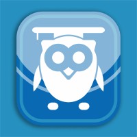 EASYDO Logo