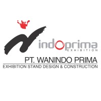 PT. Wanindo Prima Logo
