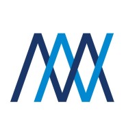 Marat National General Trading & Contracting Co. Logo