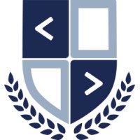 Command Education Logo