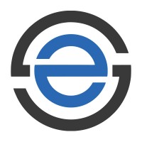 Euro Safety Group, India Logo