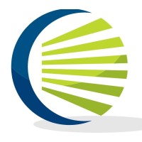 RF-Frontend GmbH Logo