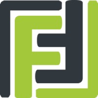 FourFusion Logo
