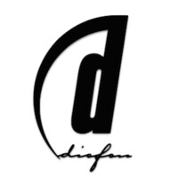 DIOFOU CORPORATION Logo