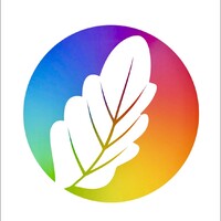 Ashridge Surveyors Logo