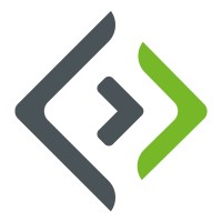 Faster Forward B.V. Logo