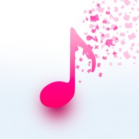 Tomplay Logo