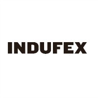 INDUFEX, S.L. Logo