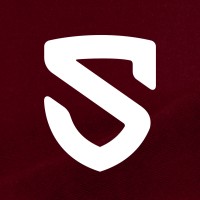 Servette Rugby Genève Logo