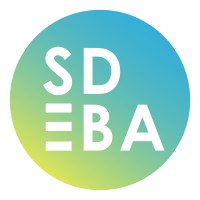 San Diego Equality Business Association Logo