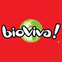 Bioviva Logo