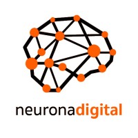 Neurona Digital SL Logo