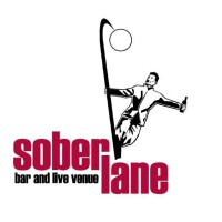 Sober Lane Logo