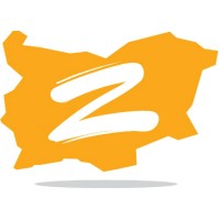 Link2Bulgaria Logo