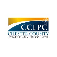 Chester County Estate Planning Council Logo