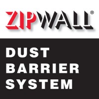 ZipWall Logo