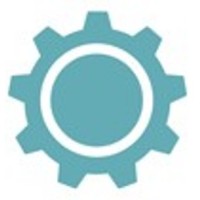 The Sussex HR Hub Logo