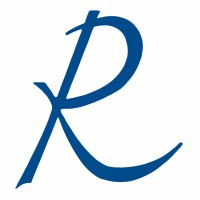The Riviera Hotel & Apartments Logo