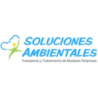 Grupo Quimiguay Logo