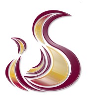 Elite Fire Safety Logo