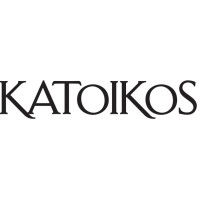 Katoikos.world Logo
