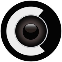 CoachCam Logo