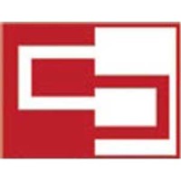 CASA SOURCING Logo
