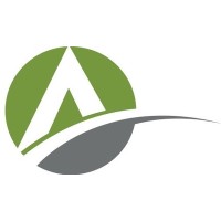 Apex Counseling Services, LLC. Logo