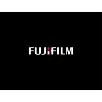 FUJIFILM Turkey Logo