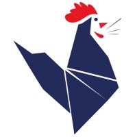 Le Web Français Logo