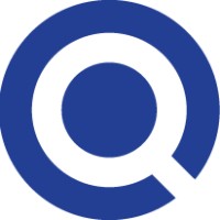Qualinfo Tecnologia para Educação Logo